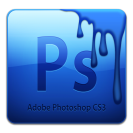 Adobe Photoshop CS6