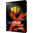 CorelDRAW 